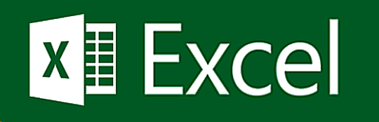COUNTA（カウントエー）エクセル(Excel)関数
