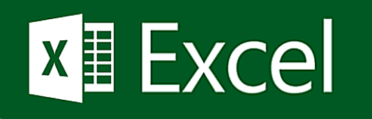 1,2,3,4の4つの数字で12桁のランダム数を作成：エクセル(Excel)関数